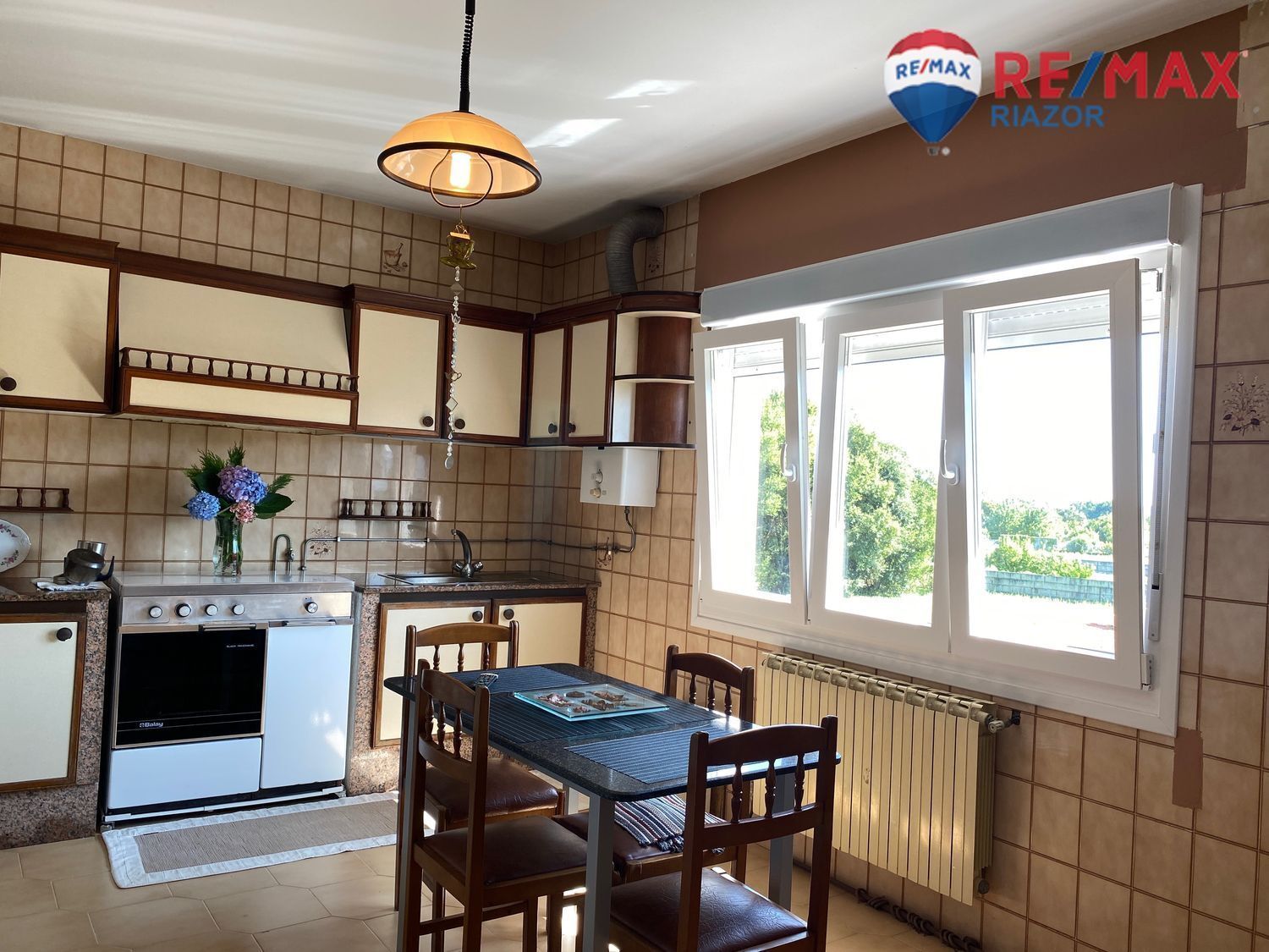 Casas o chalets-Venta-Boiro-2418251-Foto-13