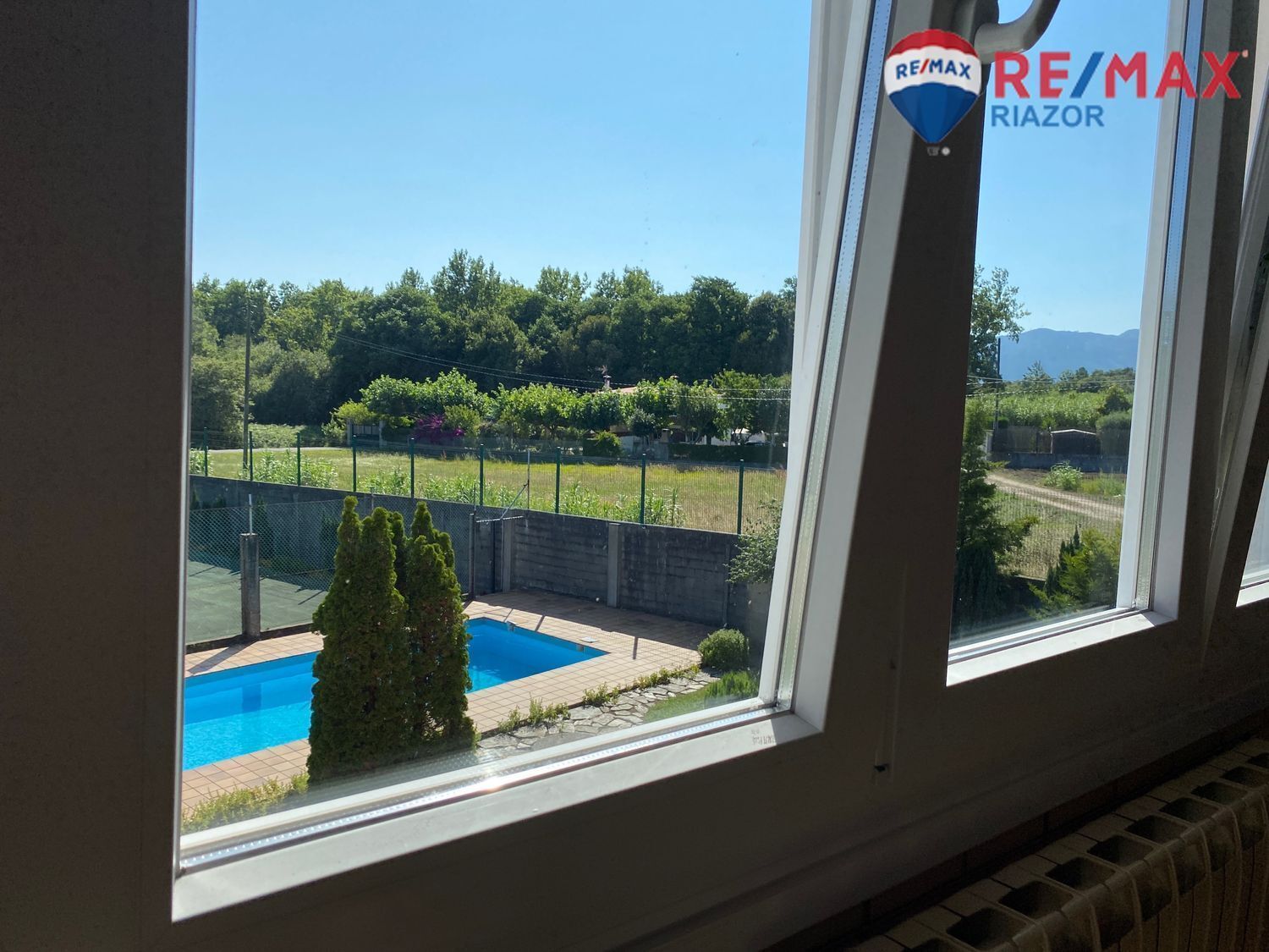 Casas o chalets-Venta-Boiro-2418251-Foto-16