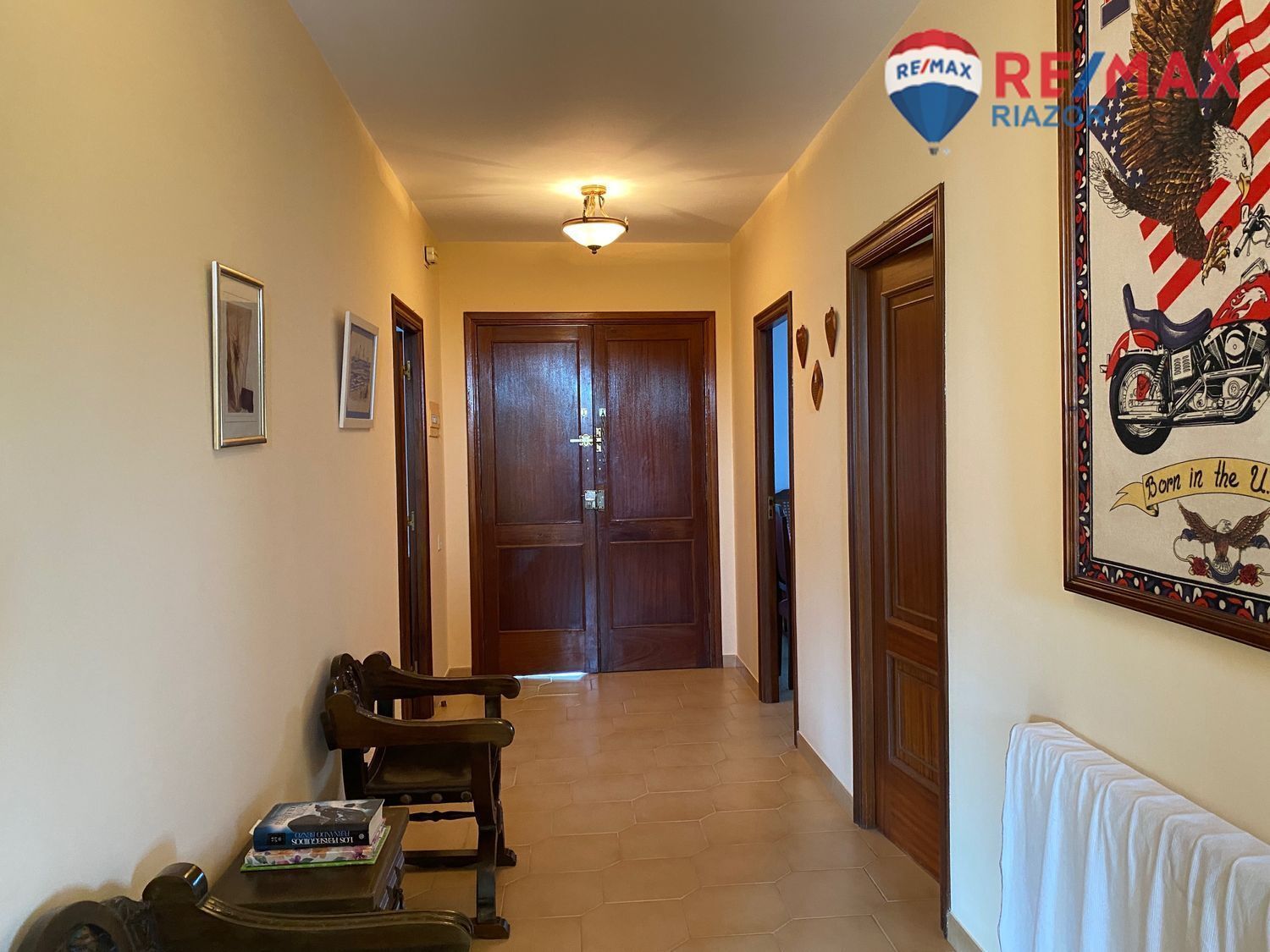 Casas o chalets-Venta-Boiro-2418251-Foto-21