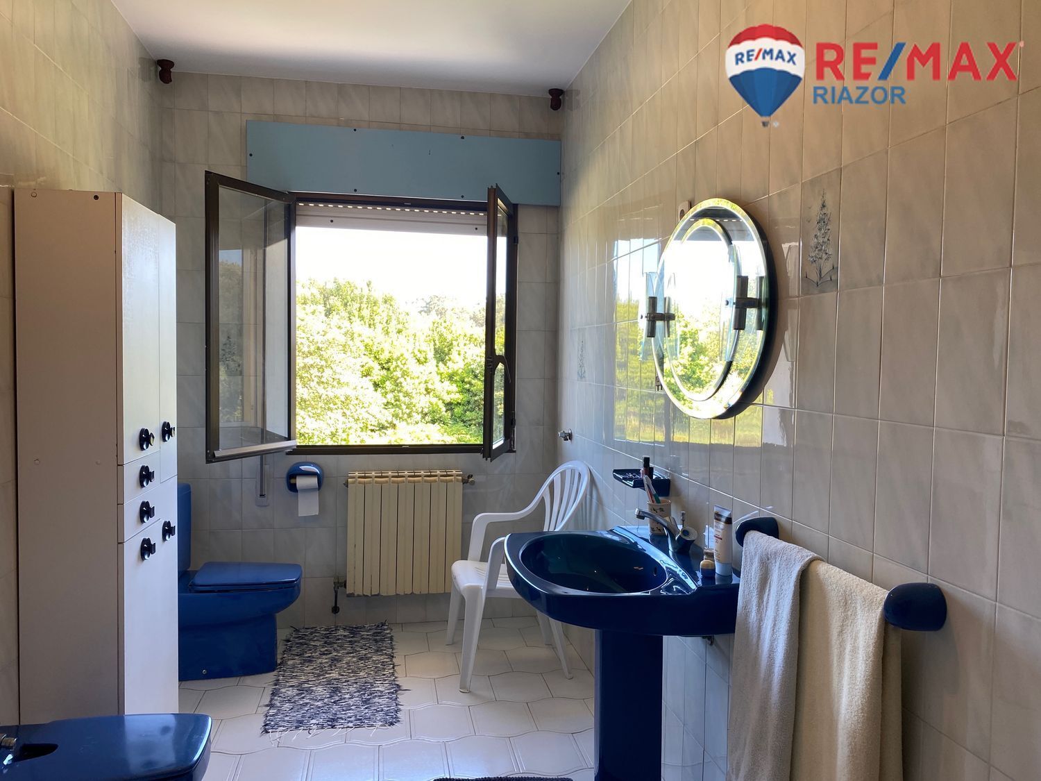 Casas o chalets-Venta-Boiro-2418251-Foto-19
