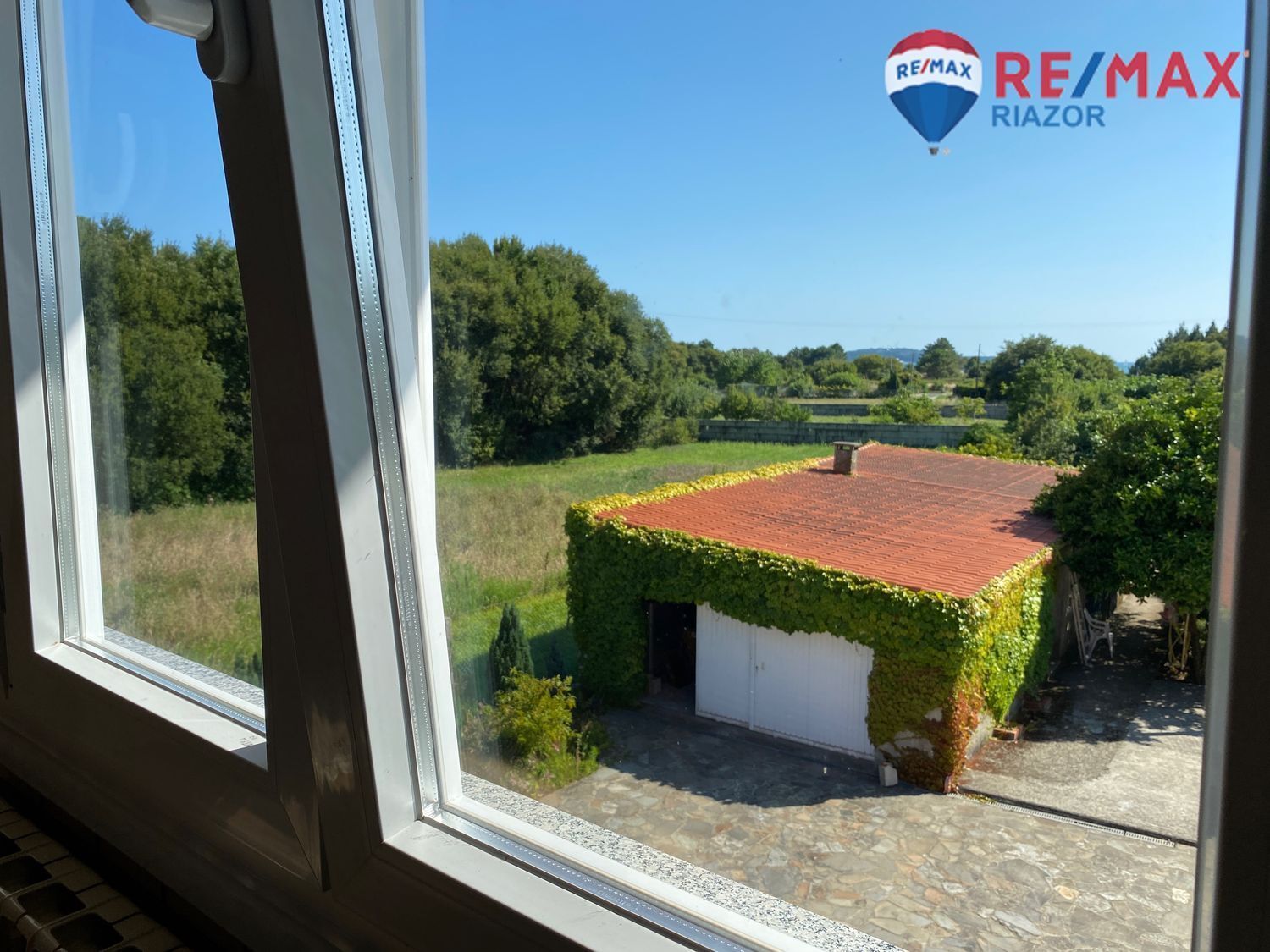 Casas o chalets-Venta-Boiro-2418251-Foto-17