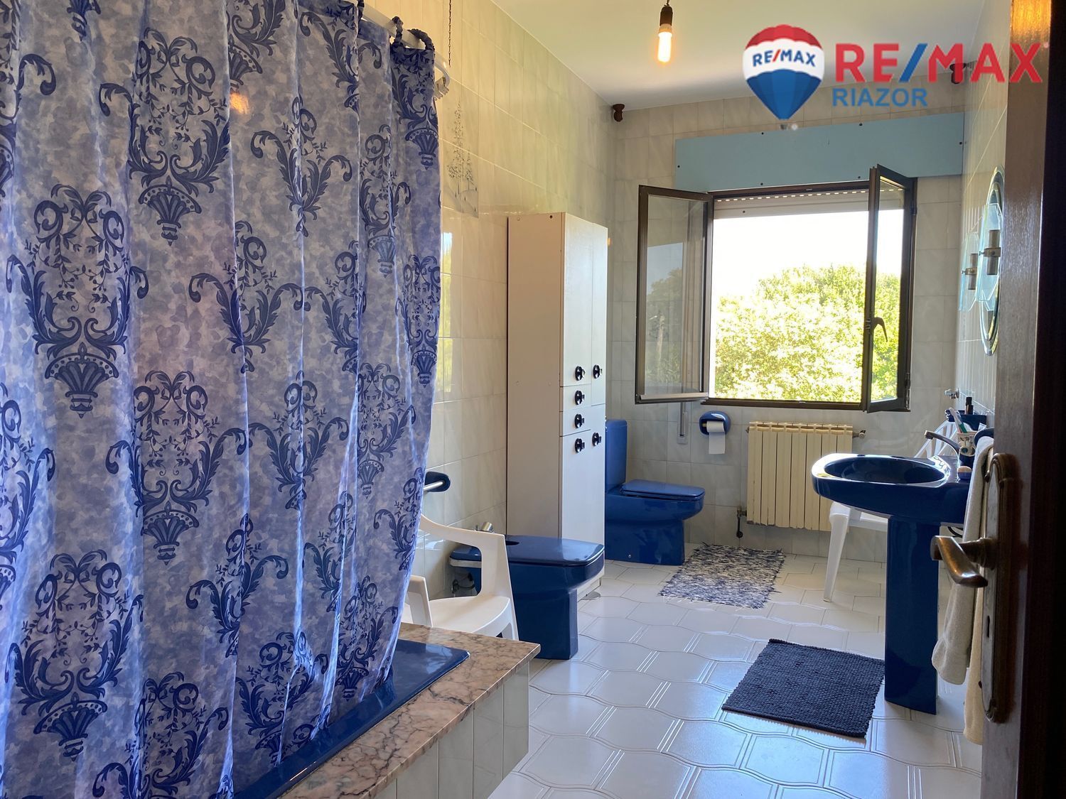 Casas o chalets-Venta-Boiro-2418251-Foto-18