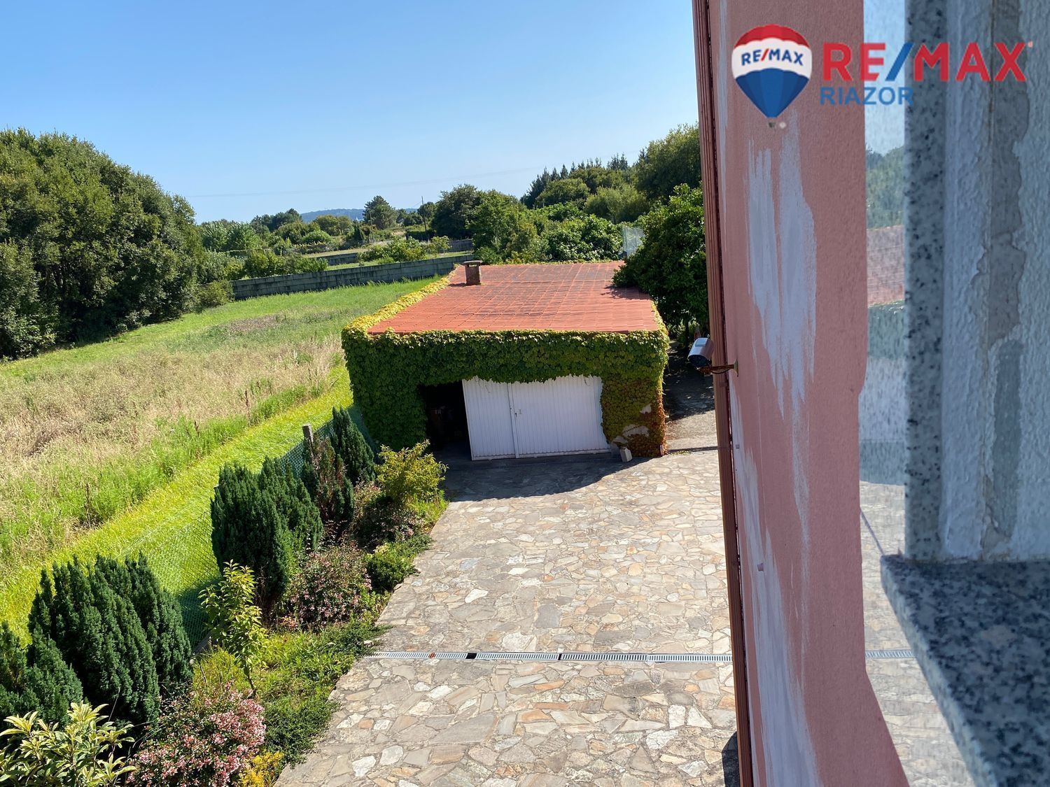 Casas o chalets-Venta-Boiro-2418251-Foto-20