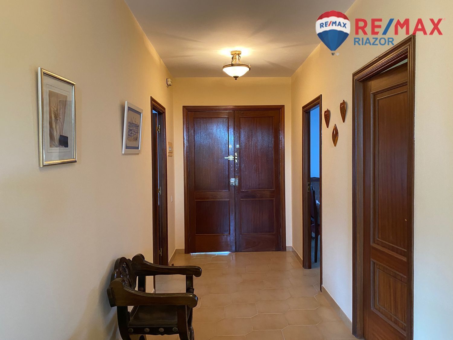 Casas o chalets-Venta-Boiro-2418251-Foto-22