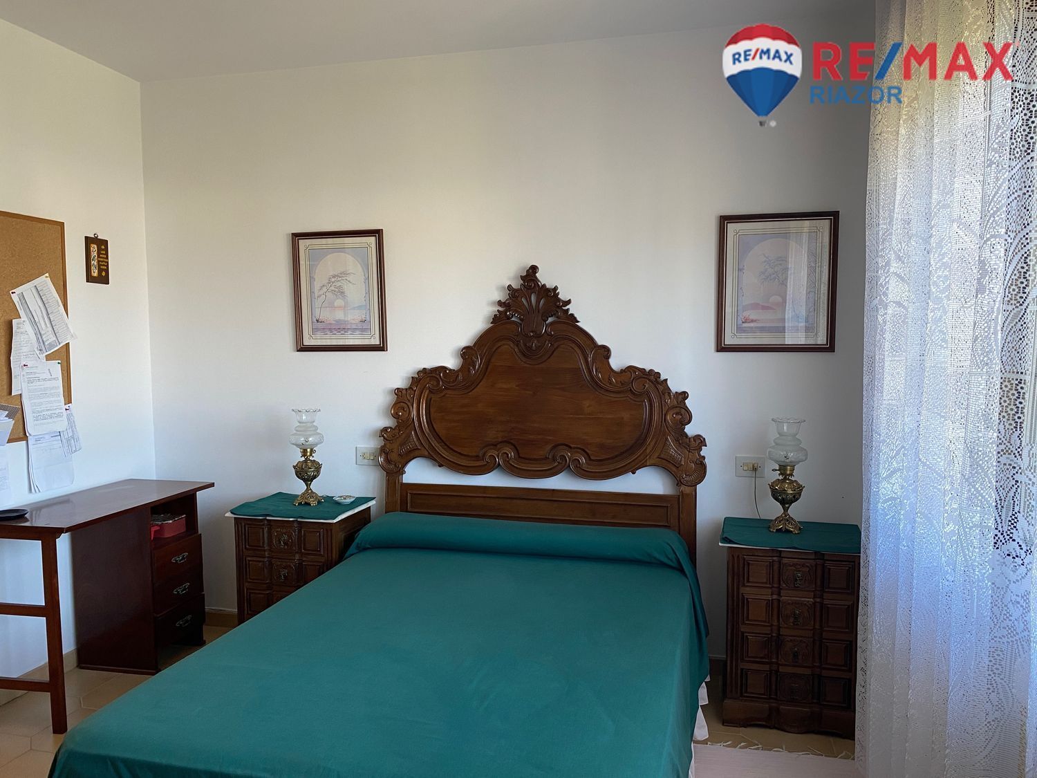 Casas o chalets-Venta-Boiro-2418251-Foto-25