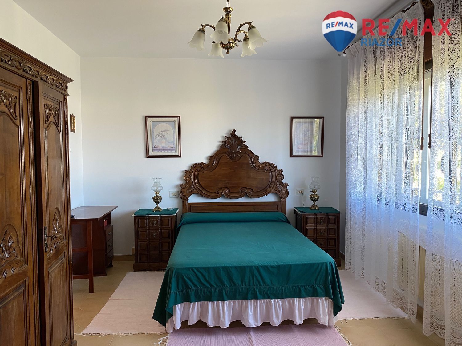 Casas o chalets-Venta-Boiro-2418251-Foto-24