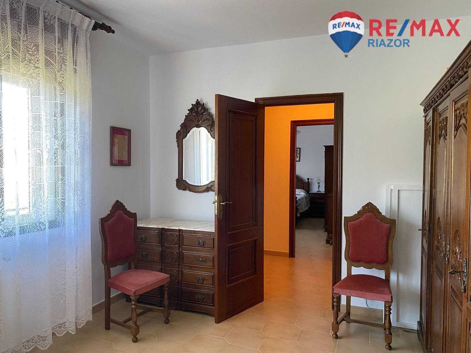 Casas o chalets-Venta-Boiro-2418251-Foto-26