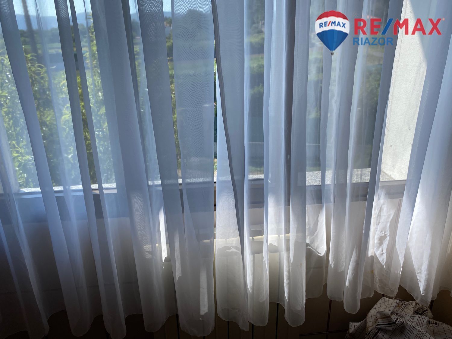 Casas o chalets-Venta-Boiro-2418251-Foto-30