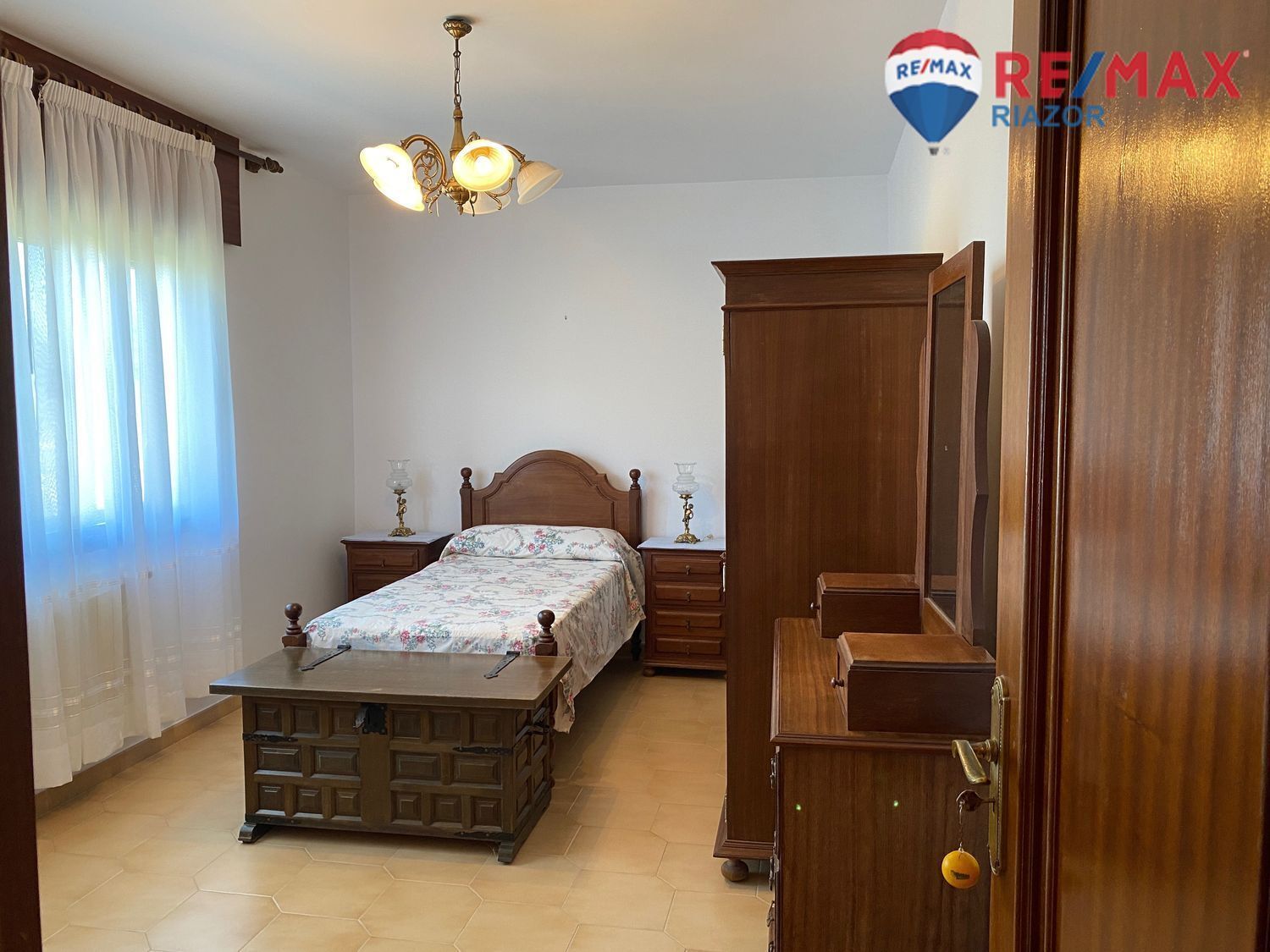 Casas o chalets-Venta-Boiro-2418251-Foto-31