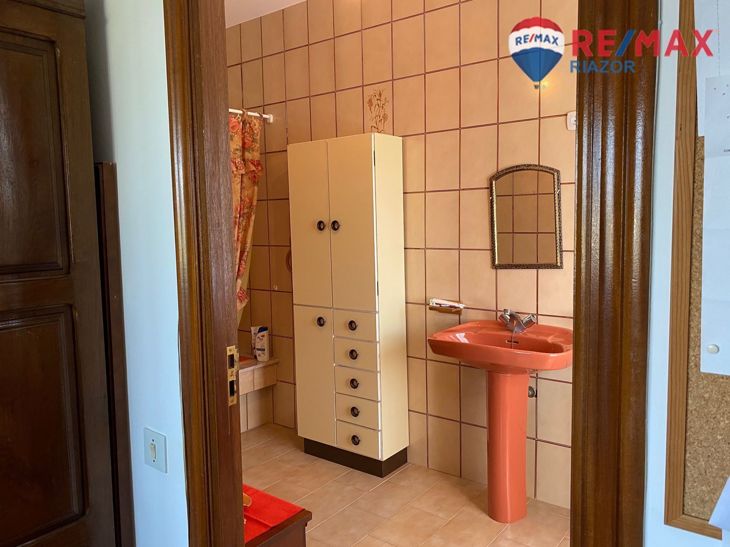 Casas o chalets-Venta-Boiro-2418251-Foto-28