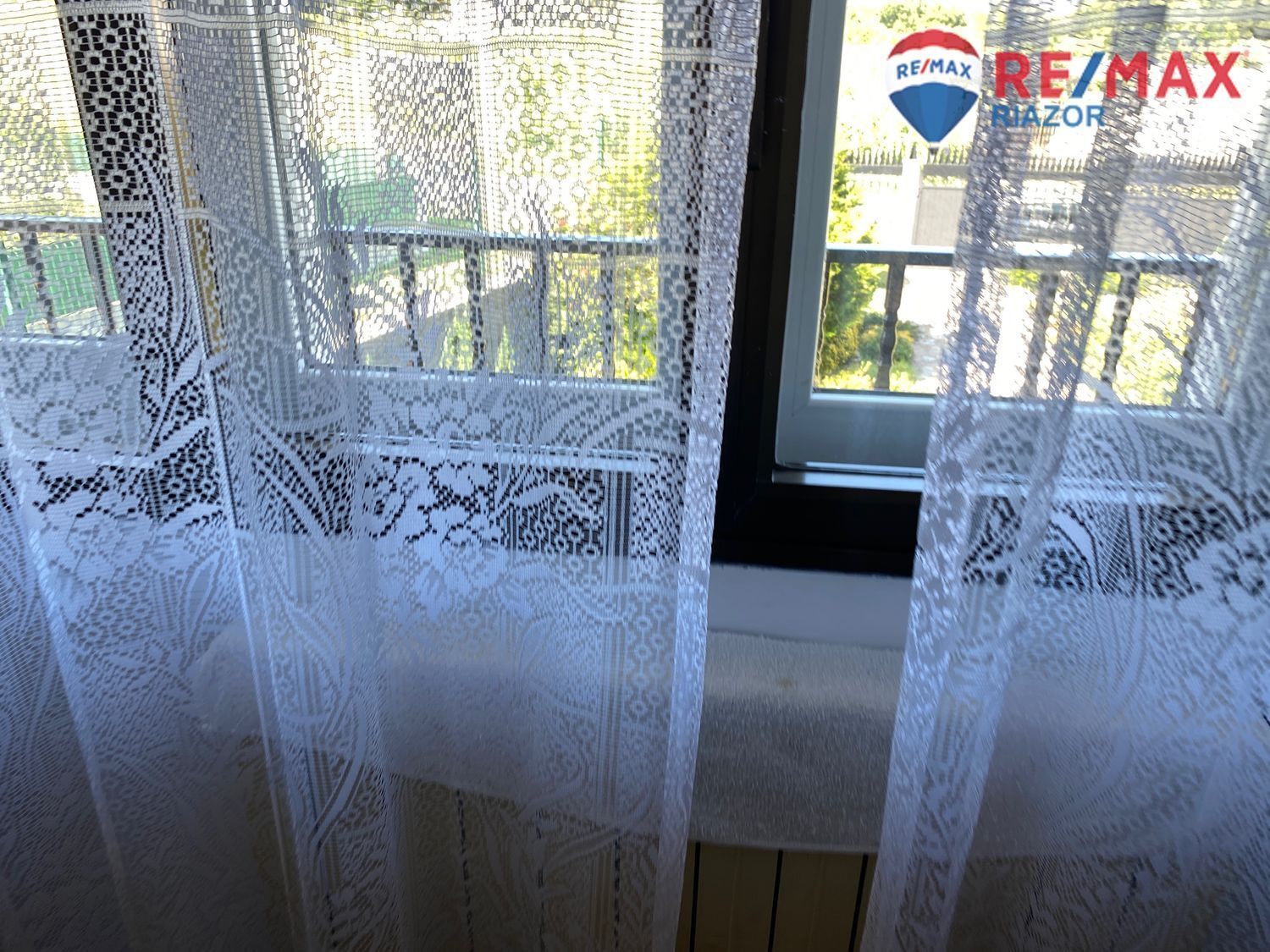 Casas o chalets-Venta-Boiro-2418251-Foto-27