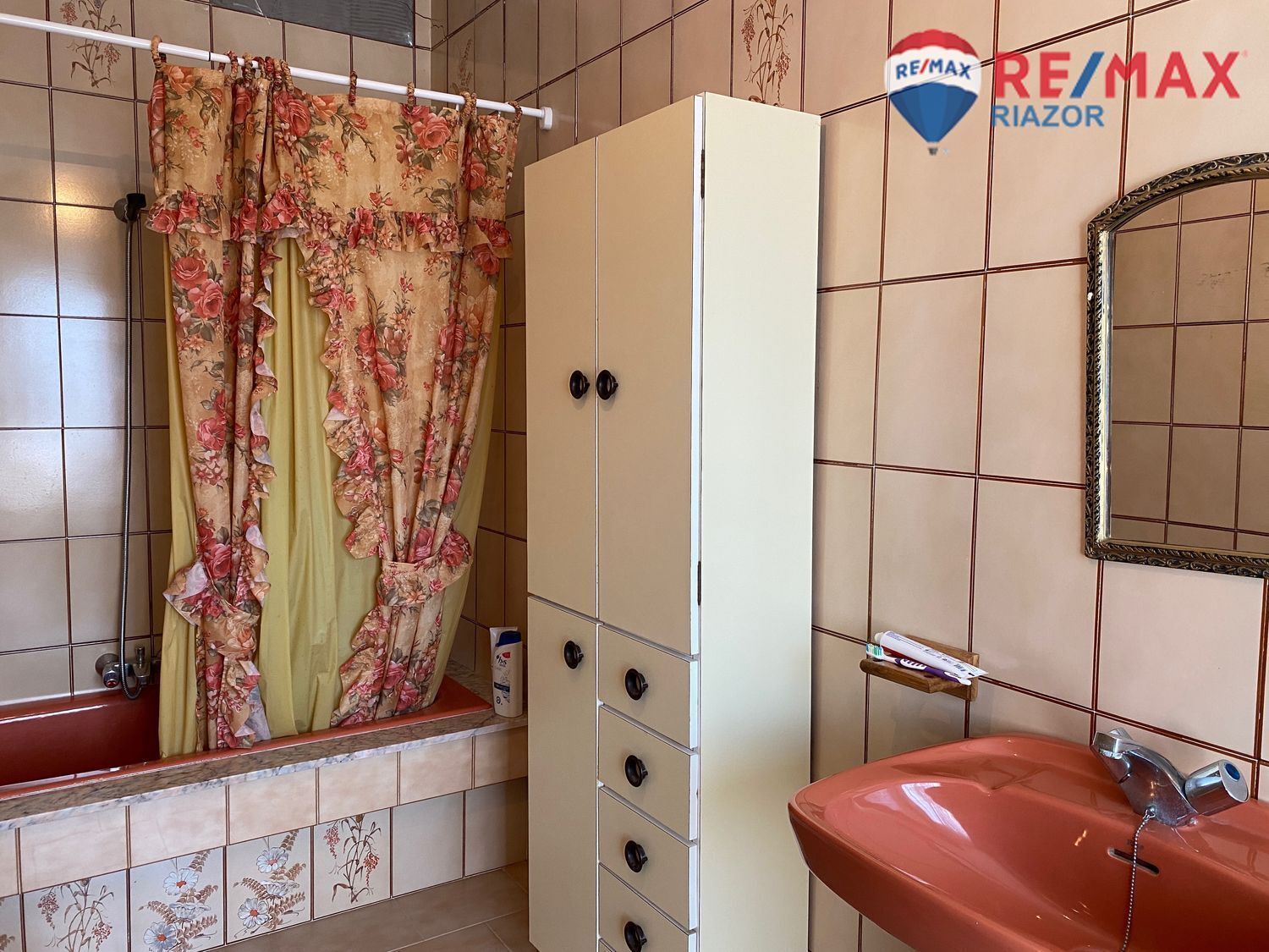 Casas o chalets-Venta-Boiro-2418251-Foto-29