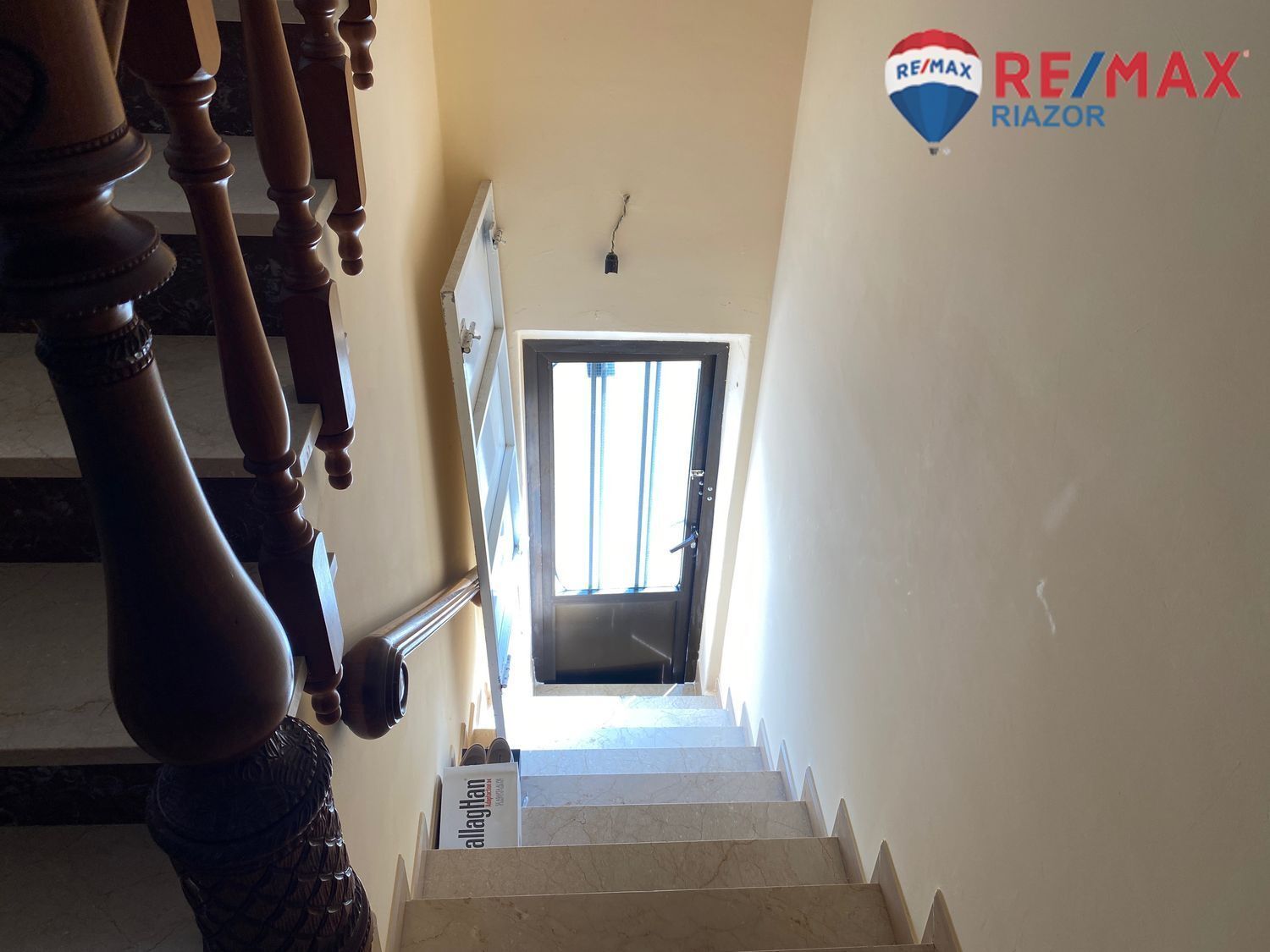 Casas o chalets-Venta-Boiro-2418251-Foto-35