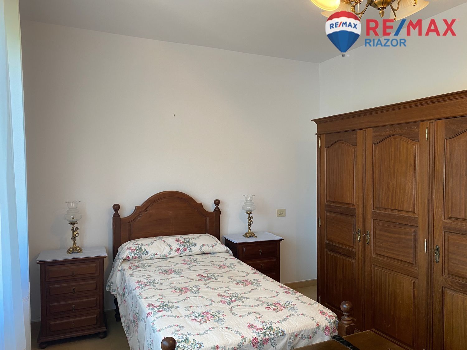 Casas o chalets-Venta-Boiro-2418251-Foto-33