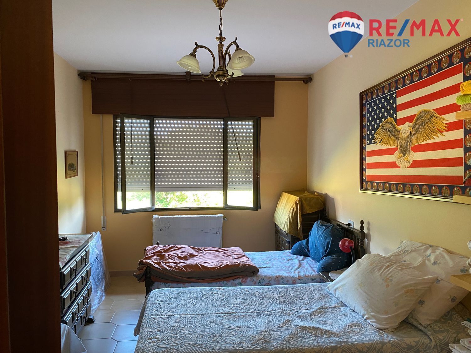 Casas o chalets-Venta-Boiro-2418251-Foto-34