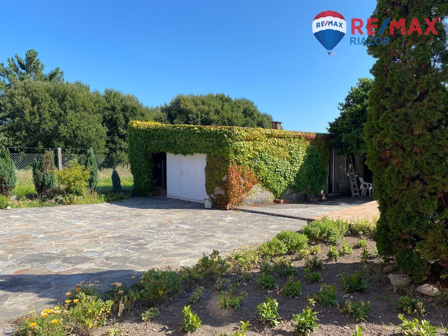 Casas o chalets-Venta-Boiro-2418251-Foto-36