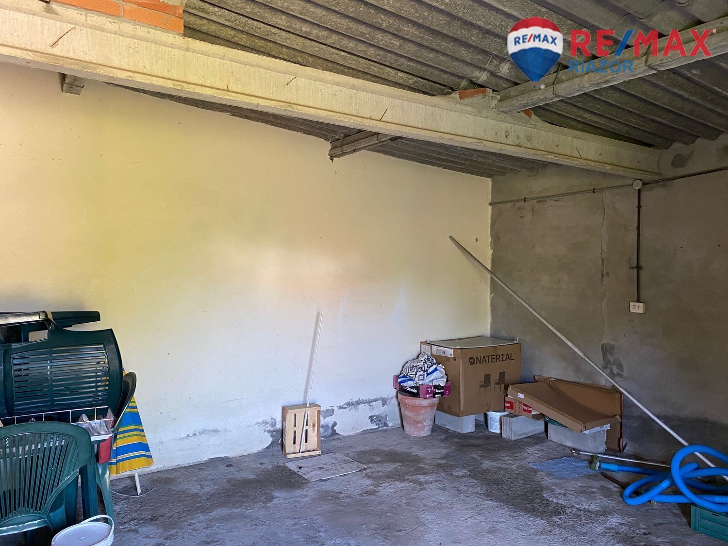 Casas o chalets-Venta-Boiro-2418251-Foto-41