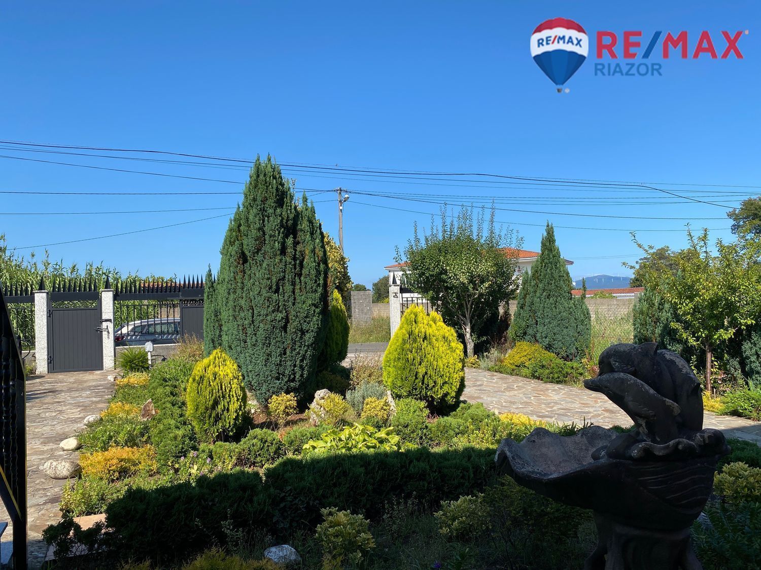 Casas o chalets-Venta-Boiro-2418251-Foto-39