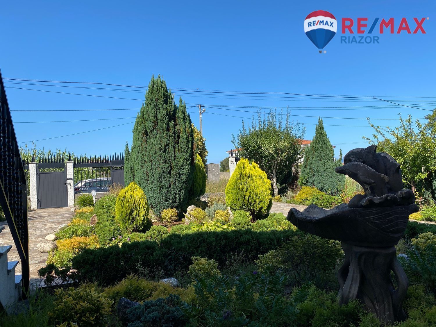 Casas o chalets-Venta-Boiro-2418251-Foto-38