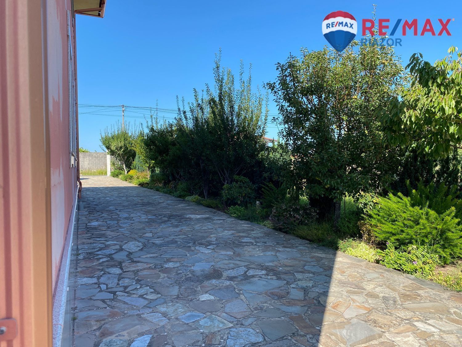 Casas o chalets-Venta-Boiro-2418251-Foto-37