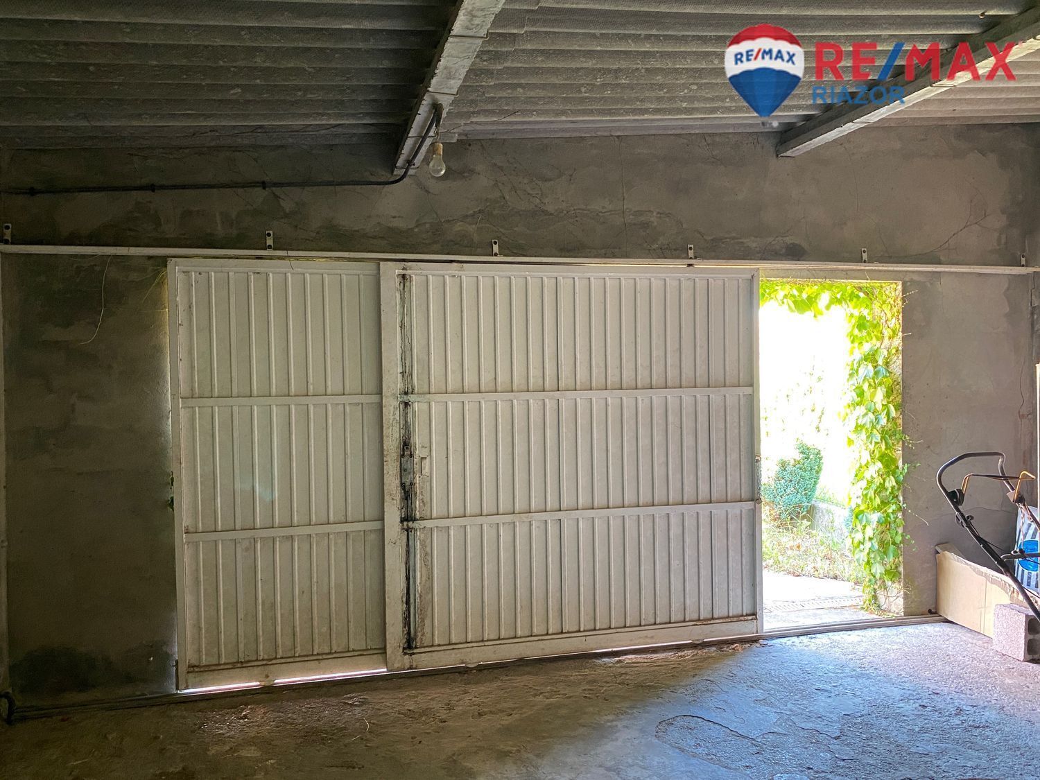 Casas o chalets-Venta-Boiro-2418251-Foto-42