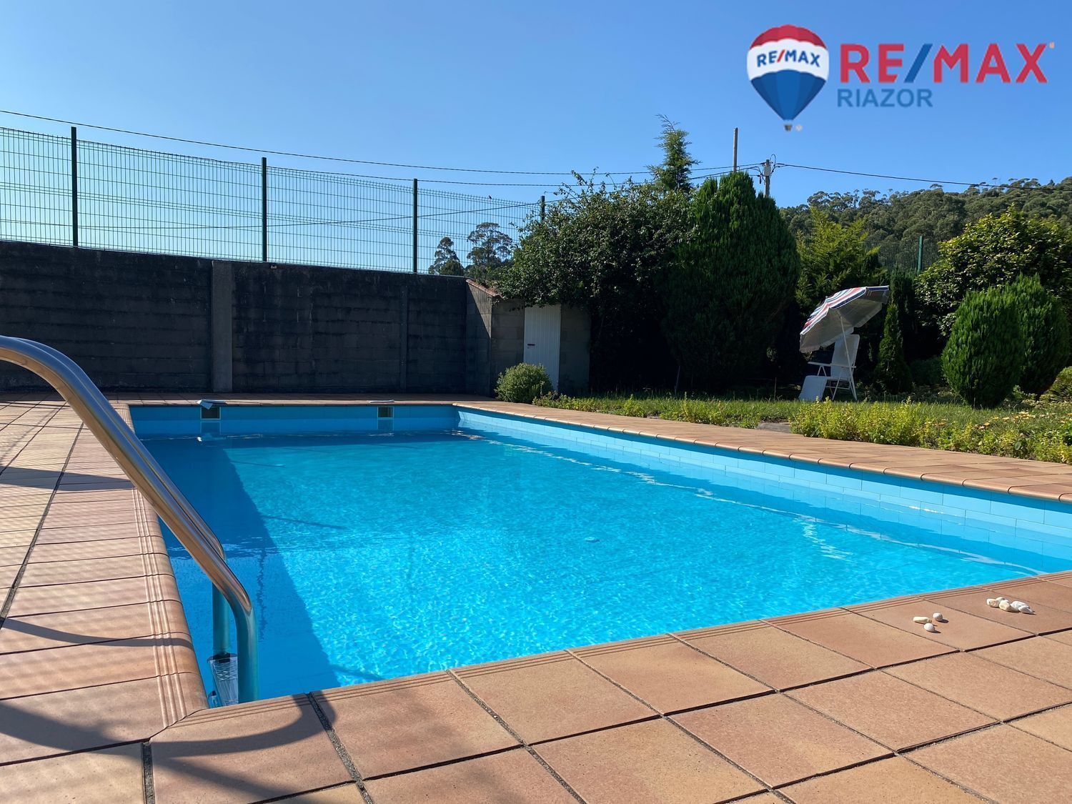 Casas o chalets-Venta-Boiro-2418251-Foto-43