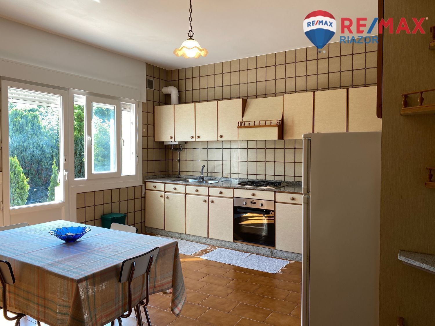 Casas o chalets-Venta-Boiro-2418251-Foto-50