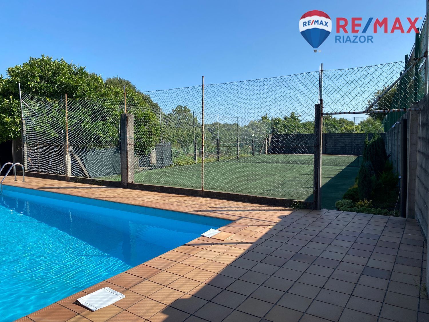Casas o chalets-Venta-Boiro-2418251-Foto-47