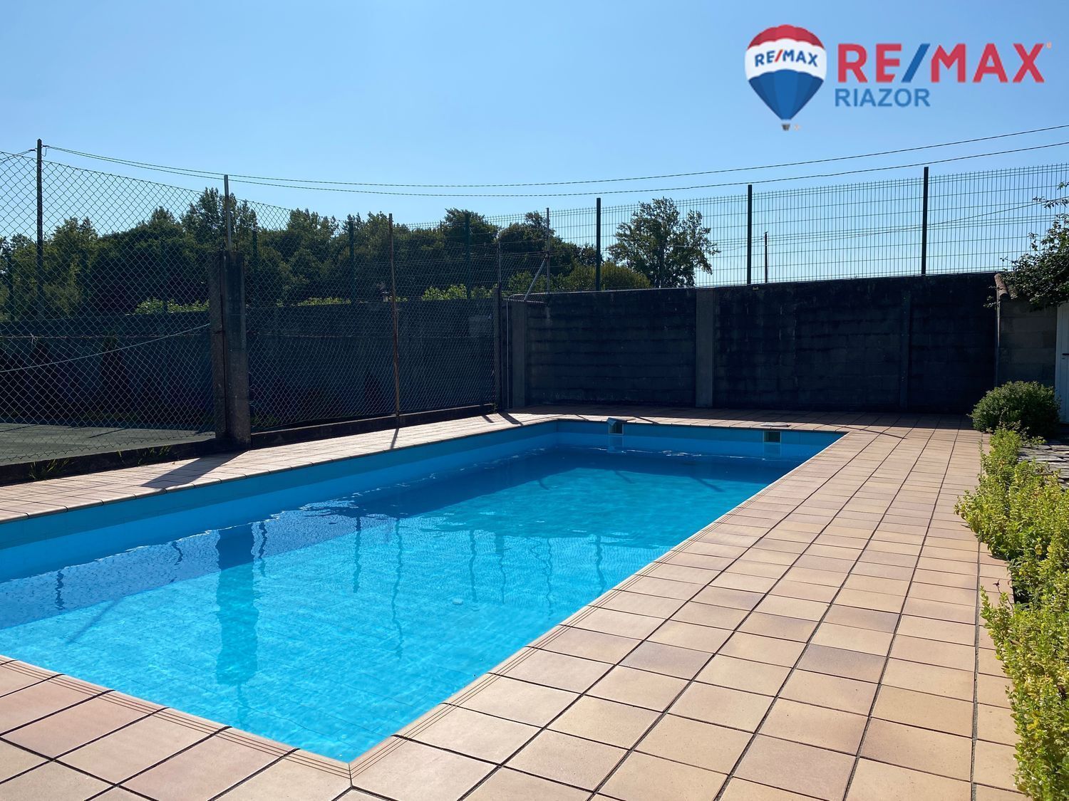 Casas o chalets-Venta-Boiro-2418251-Foto-48