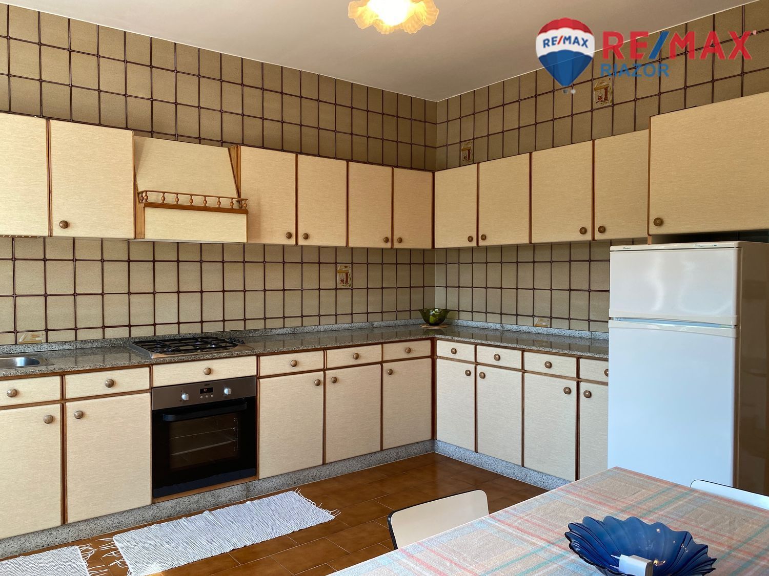 Casas o chalets-Venta-Boiro-2418251-Foto-51