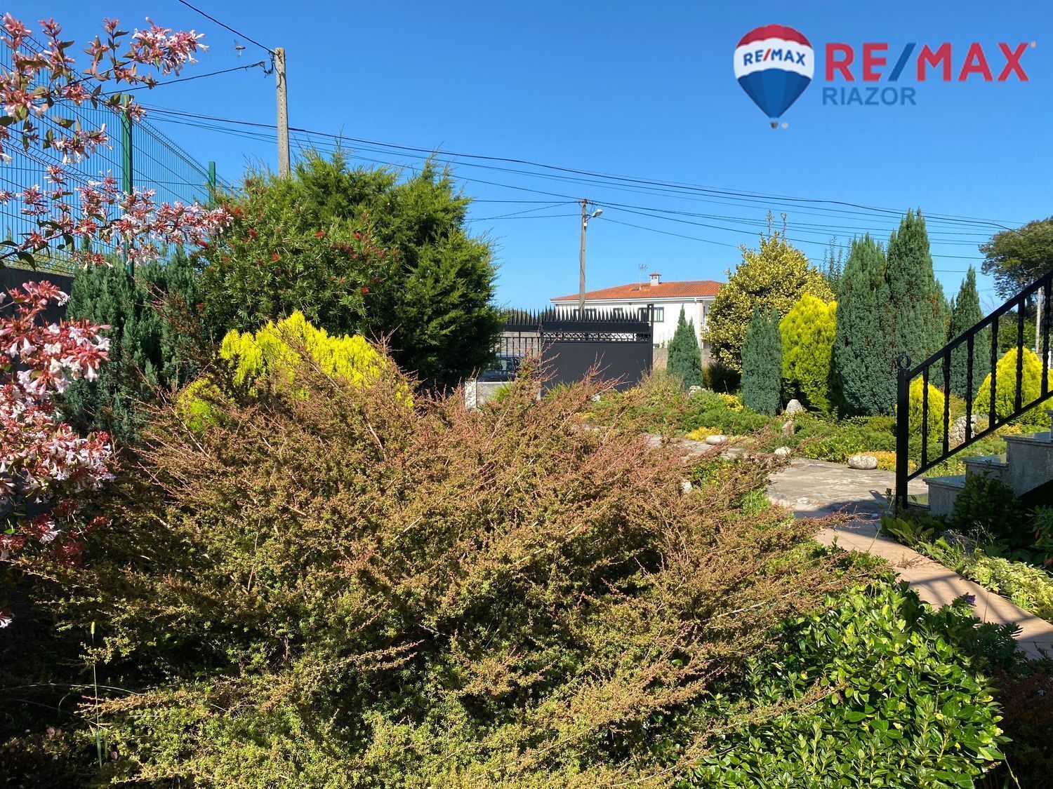 Casas o chalets-Venta-Boiro-2418251-Foto-49