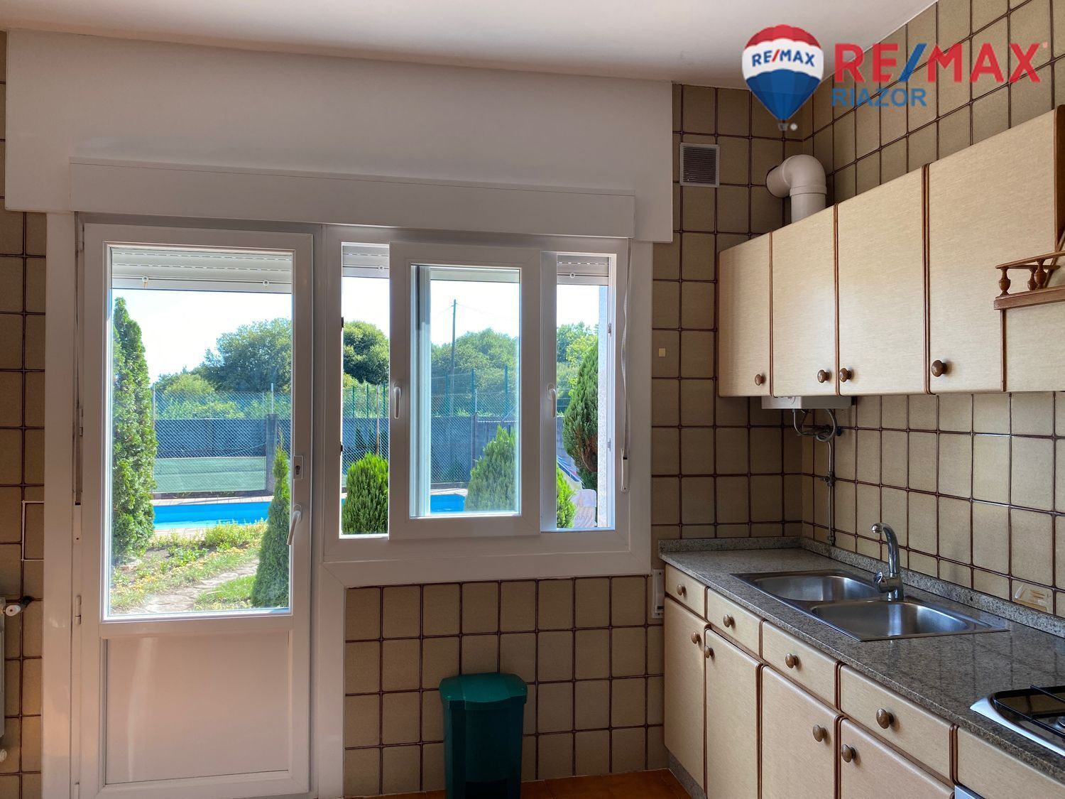 Casas o chalets-Venta-Boiro-2418251-Foto-54