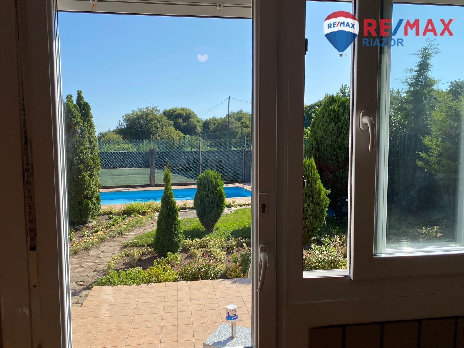 Casas o chalets-Venta-Boiro-2418251-Foto-55