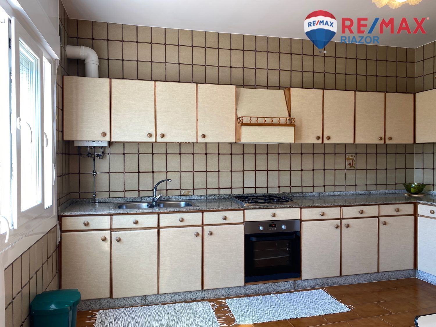 Casas o chalets-Venta-Boiro-2418251-Foto-52