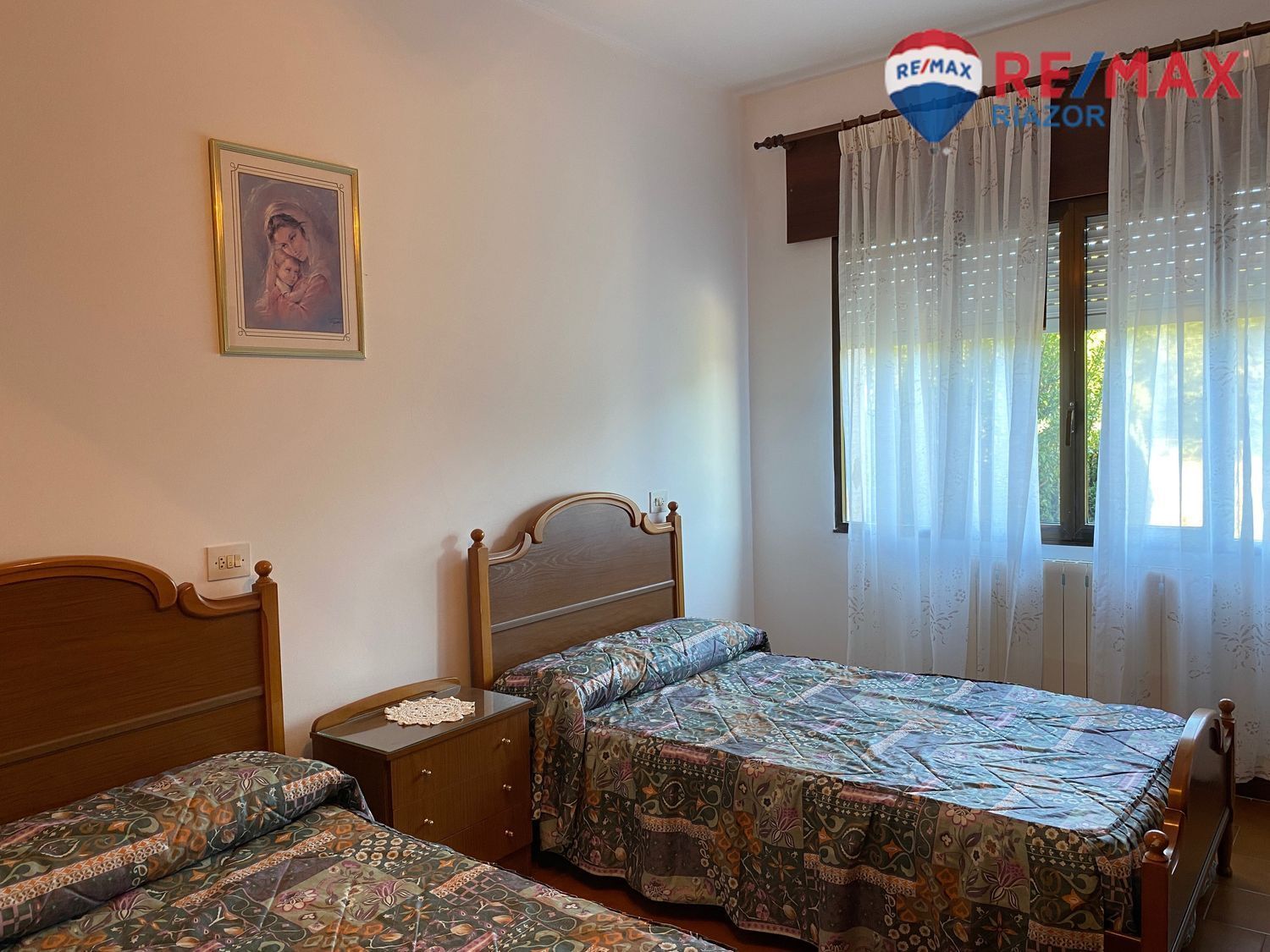 Casas o chalets-Venta-Boiro-2418251-Foto-61