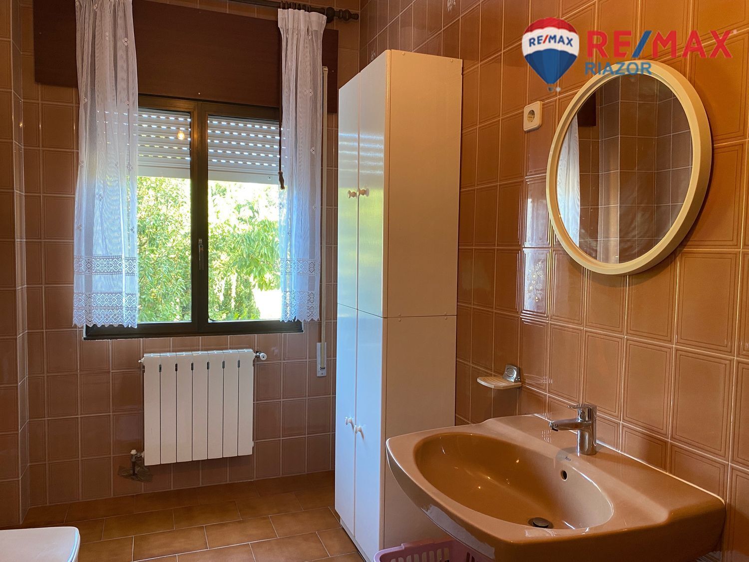 Casas o chalets-Venta-Boiro-2418251-Foto-59