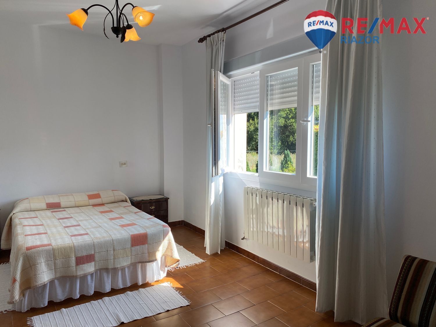Casas o chalets-Venta-Boiro-2418251-Foto-57