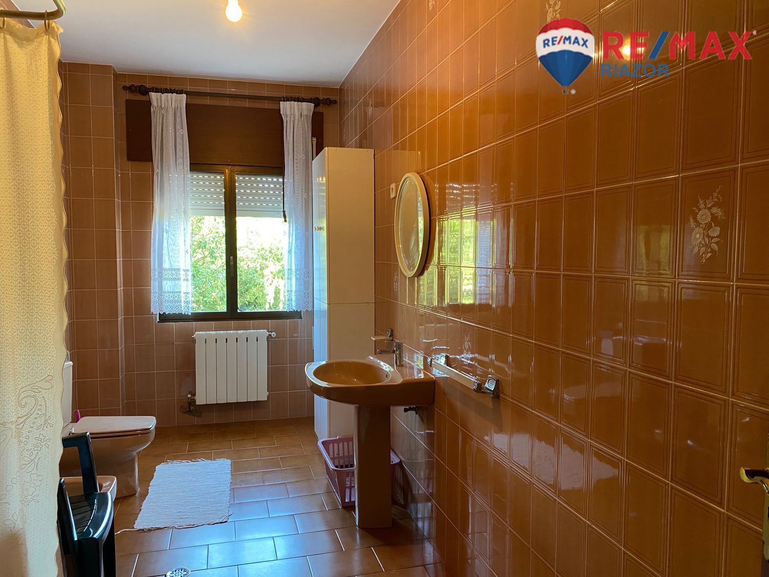 Casas o chalets-Venta-Boiro-2418251-Foto-58