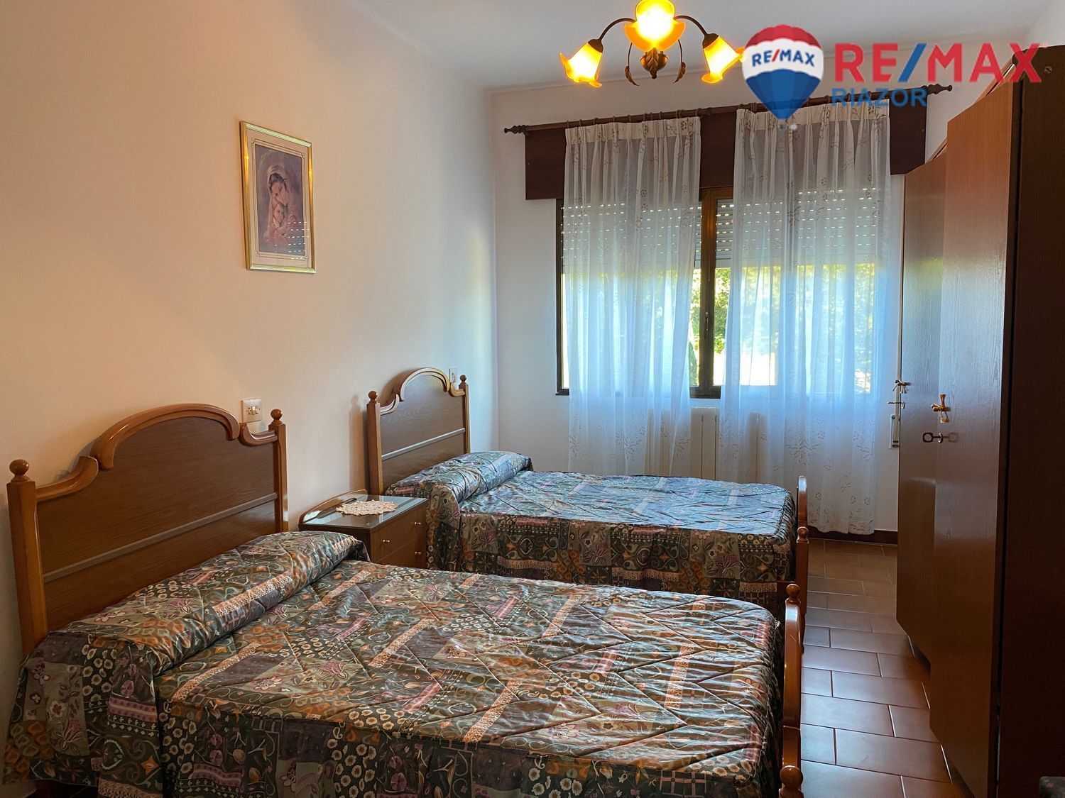 Casas o chalets-Venta-Boiro-2418251-Foto-60