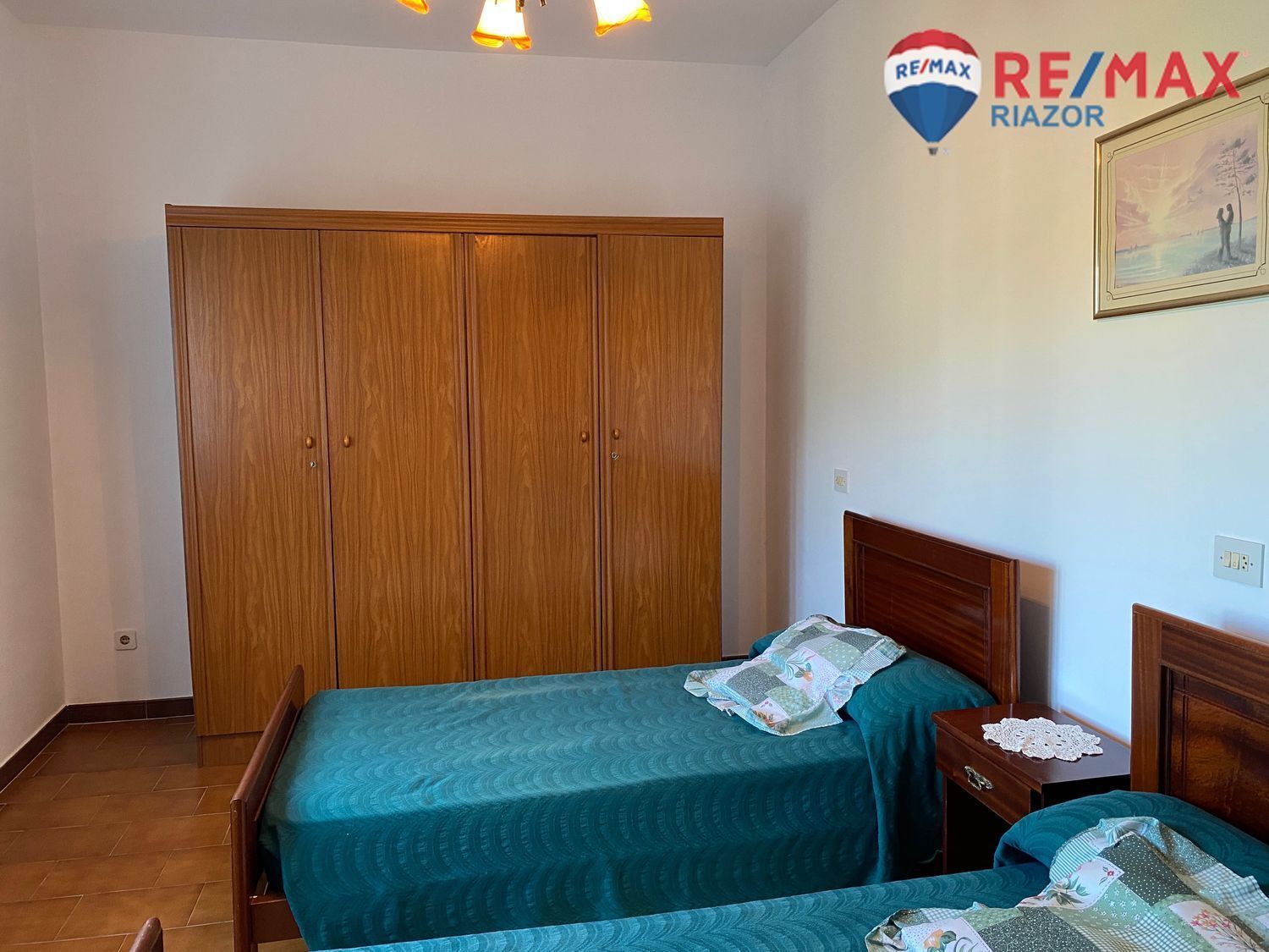 Casas o chalets-Venta-Boiro-2418251-Foto-63