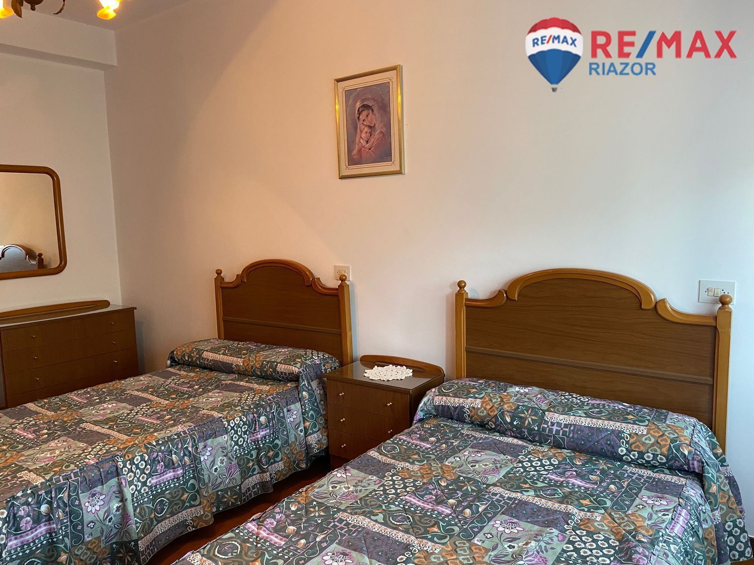 Casas o chalets-Venta-Boiro-2418251-Foto-62