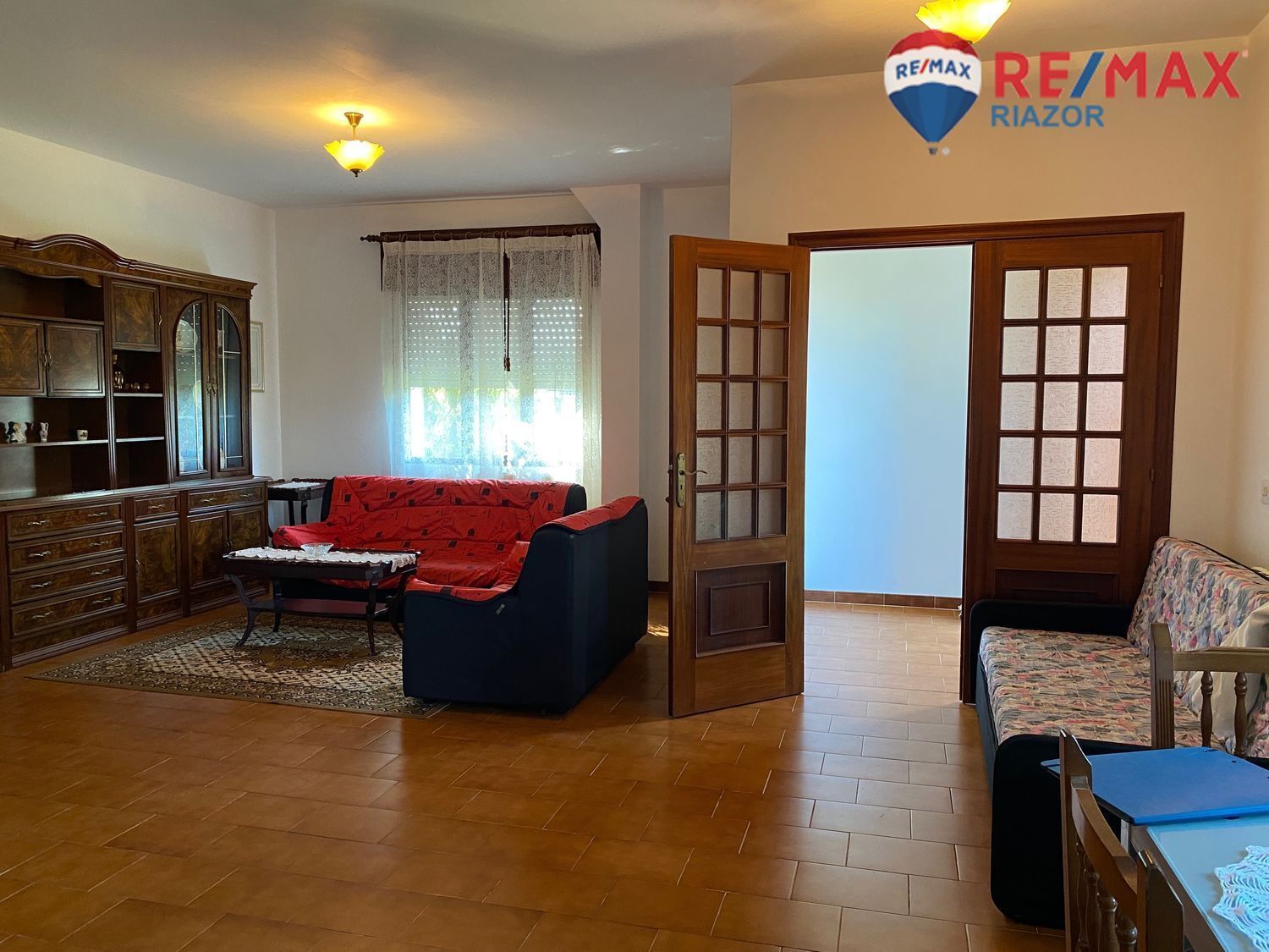 Casas o chalets-Venta-Boiro-2418251-Foto-66