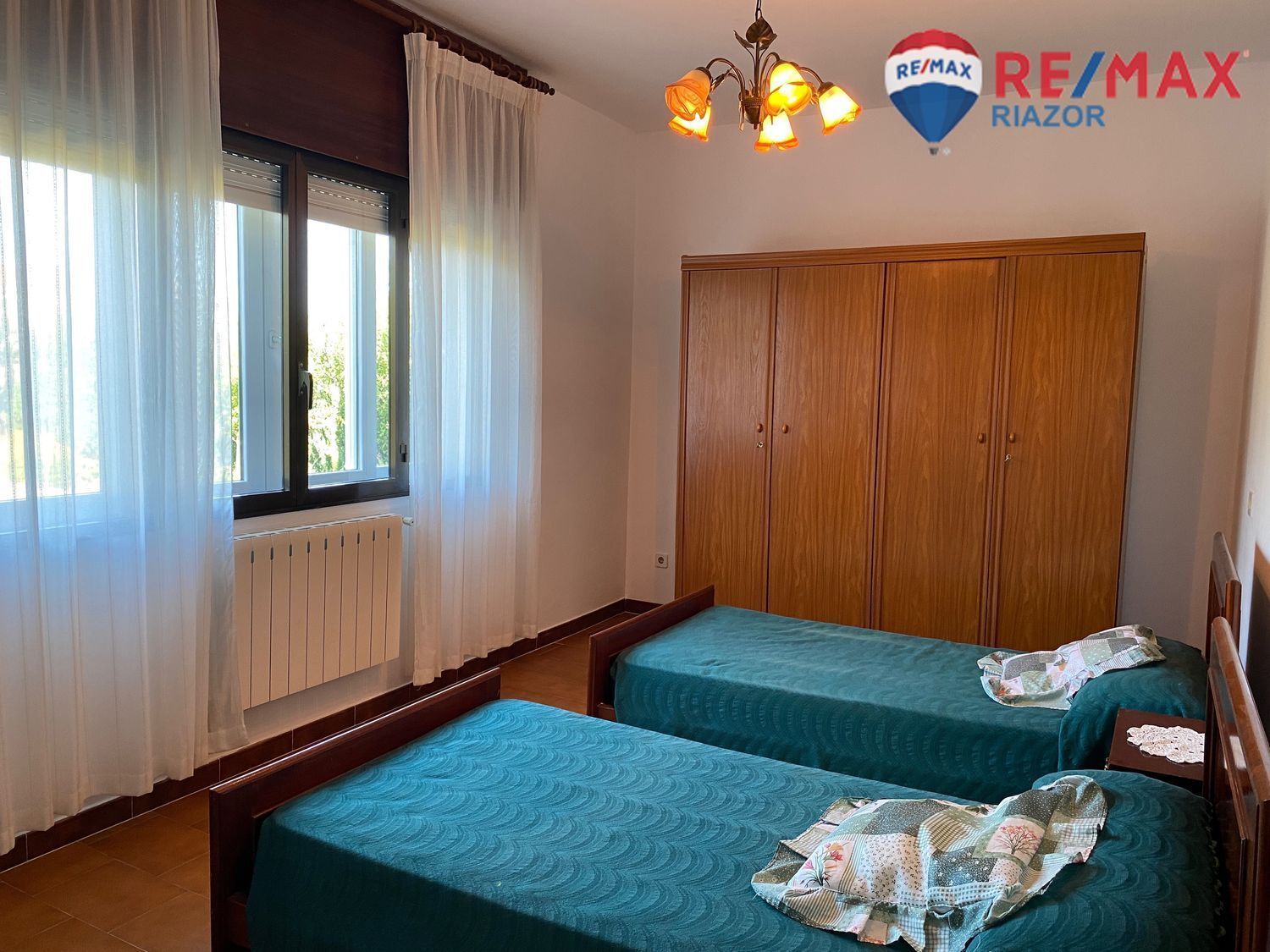 Casas o chalets-Venta-Boiro-2418251-Foto-64