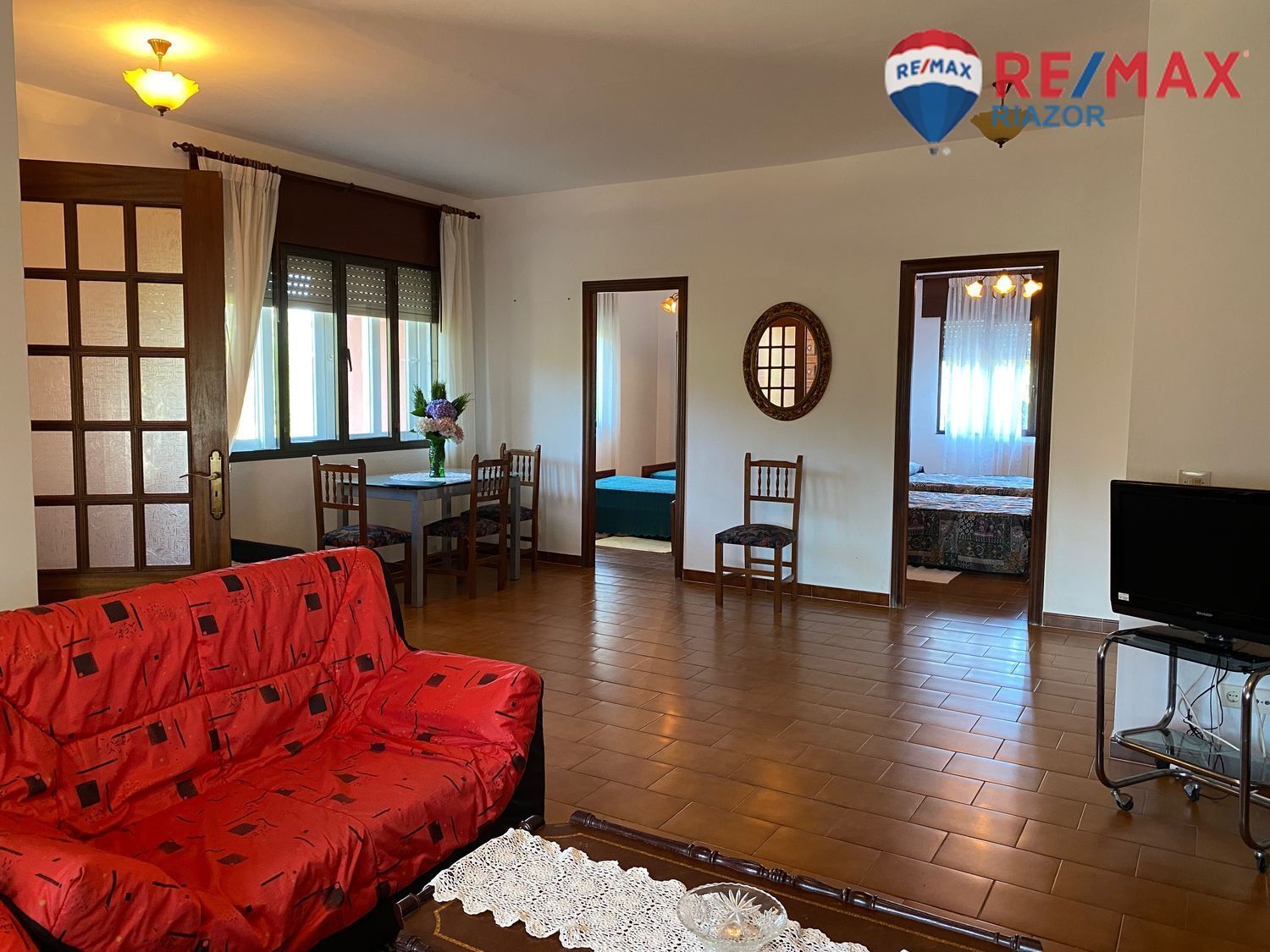 Casas o chalets-Venta-Boiro-2418251-Foto-68
