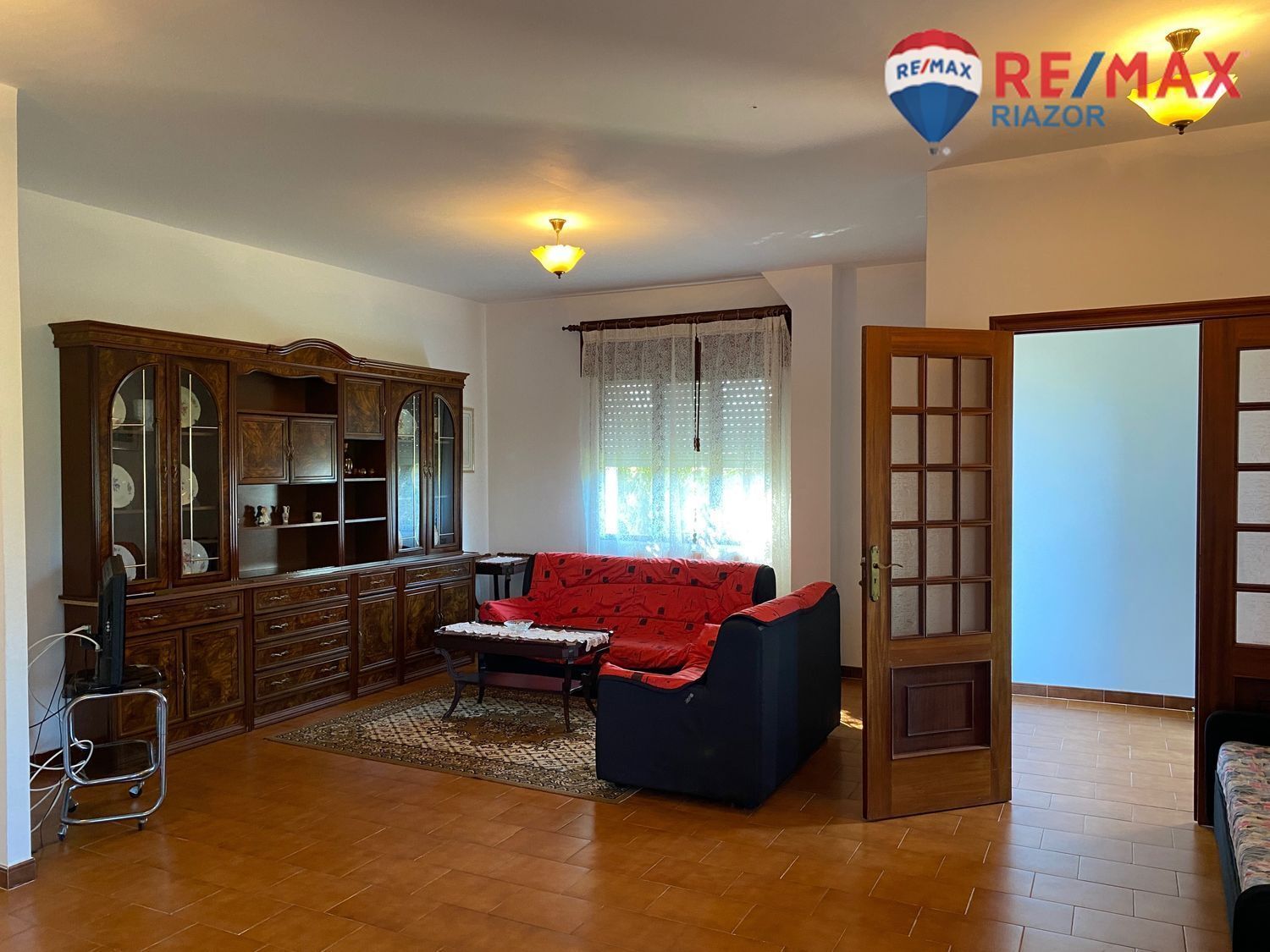 Casas o chalets-Venta-Boiro-2418251-Foto-70
