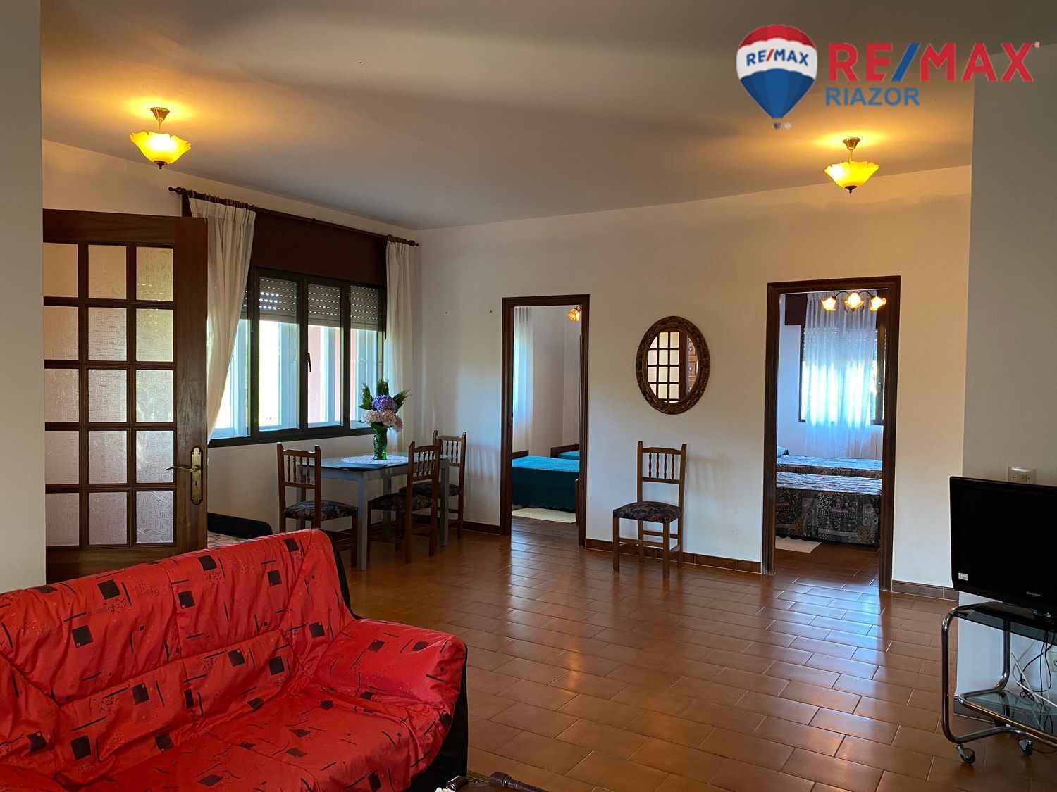 Casas o chalets-Venta-Boiro-2418251-Foto-71