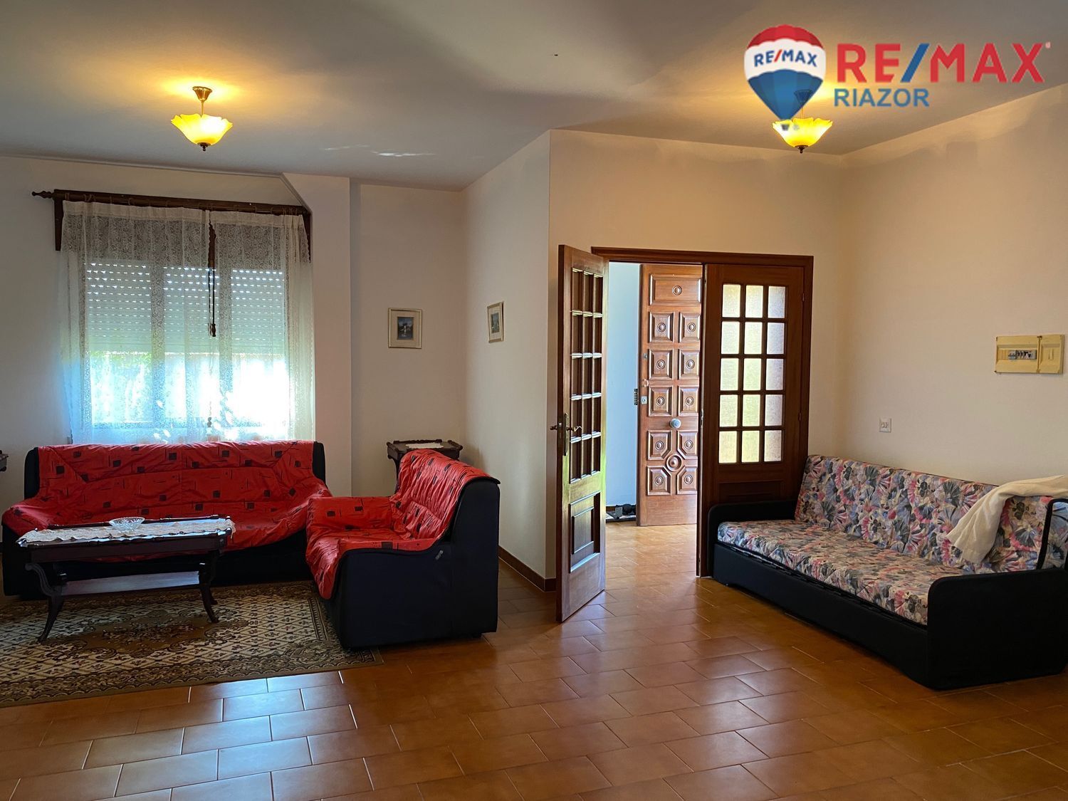 Casas o chalets-Venta-Boiro-2418251-Foto-69