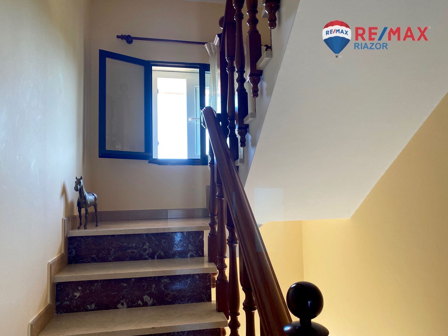 Casas o chalets-Venta-Boiro-2418251-Foto-75