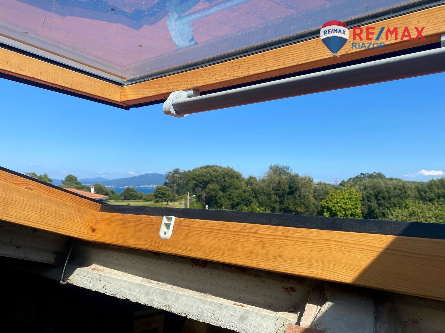 Casas o chalets-Venta-Boiro-2418251-Foto-73