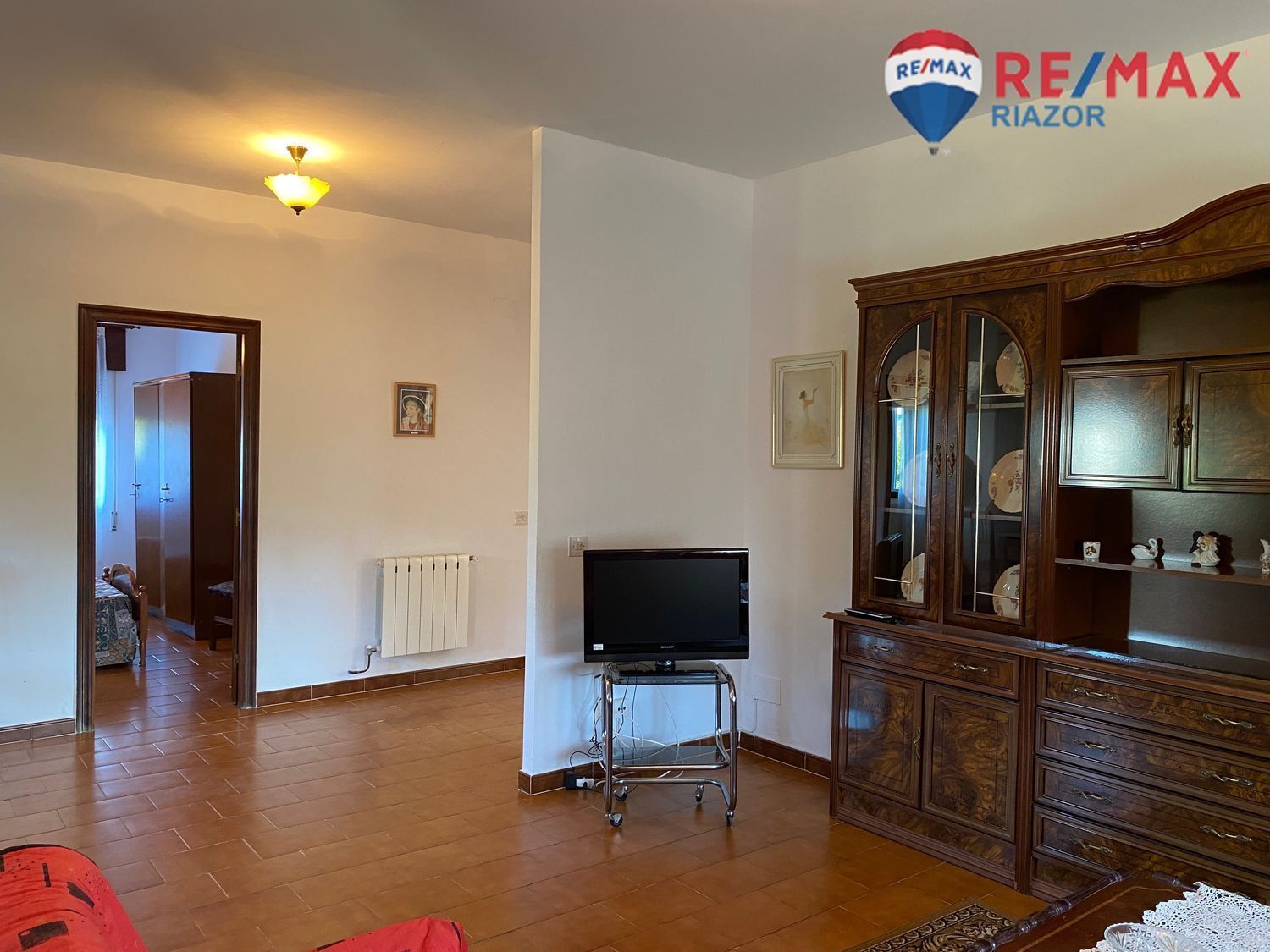 Casas o chalets-Venta-Boiro-2418251-Foto-72